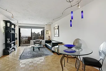 Sold by Citi Habitats