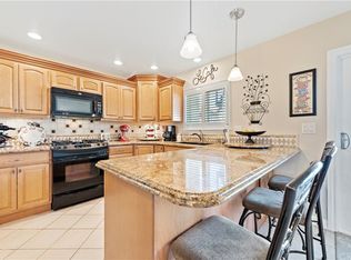 1455 Avenida Alvarado, Placentia, CA 92870
