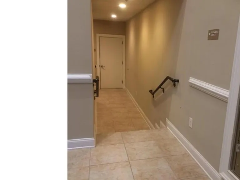 968 Robbinsville Edinburg Rd #210 — Photo 26