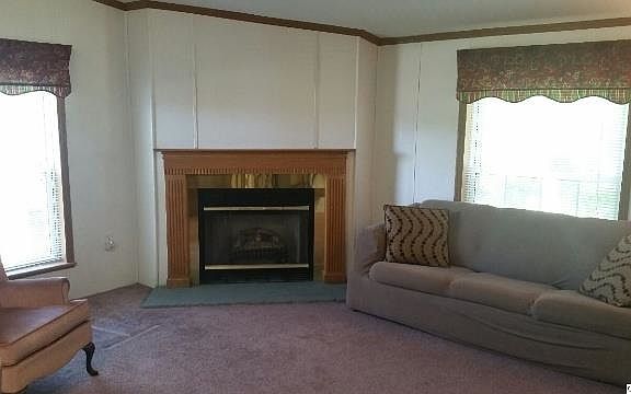 Home for Sale in Quincy, IL $49,900