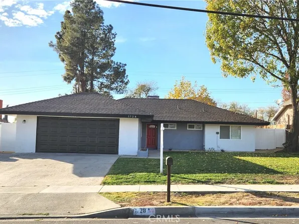 1728 Arden Ave, San Bernardino, CA 92404
