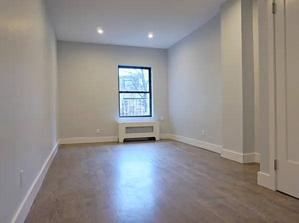 325 W 100th St APT 4B, New York, NY 10025