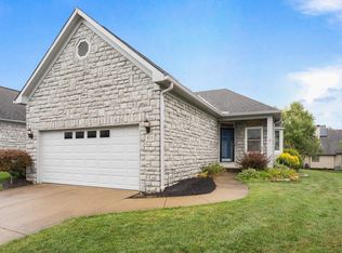 938 Medinah Ter, Columbus, OH