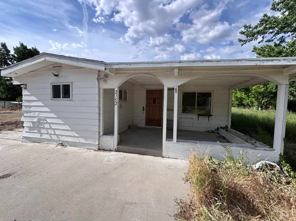2152 S Artesian Rd, Eagle, ID 83616