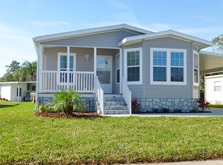 14572 Spyglass St, Orlando, FL 32826