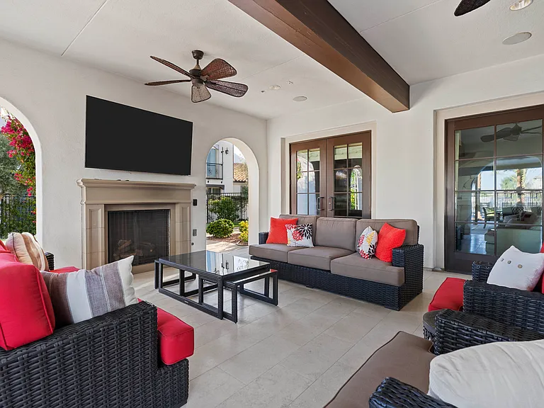 80388 Kiawah Is — Photo 34