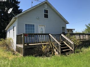 20600 Coburg Rd, Harrisburg, OR 97446