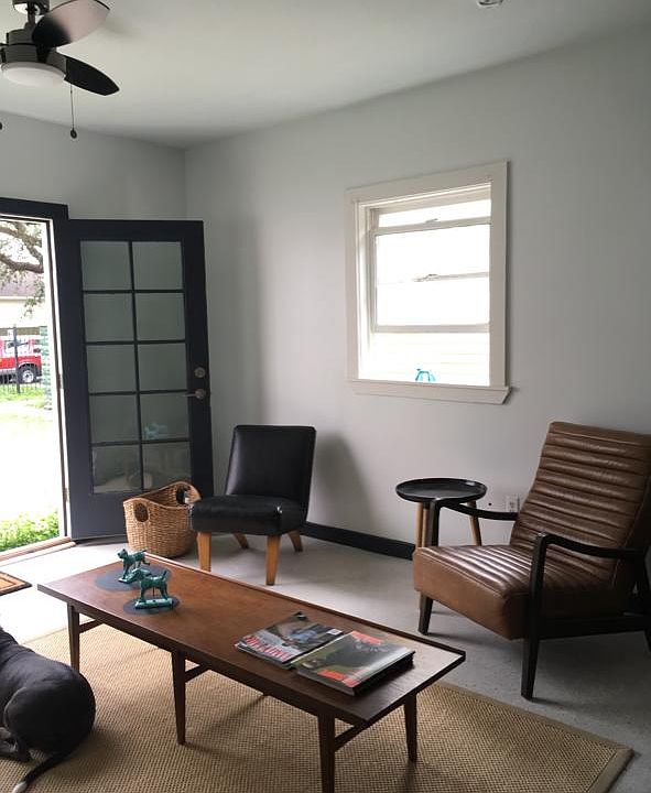 1st image of 1019 N Dorgenois St