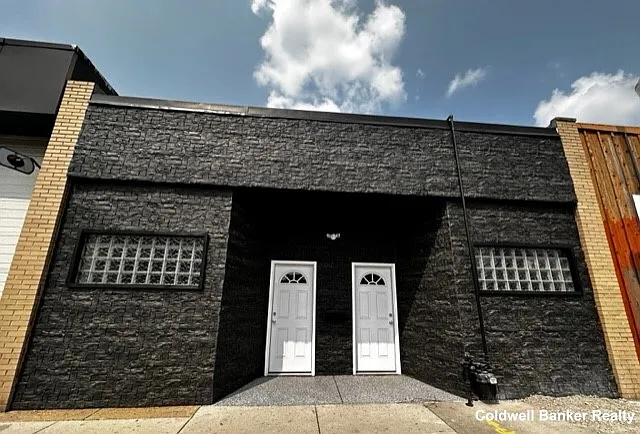 3446 N Cicero Ave #B — Photo 1