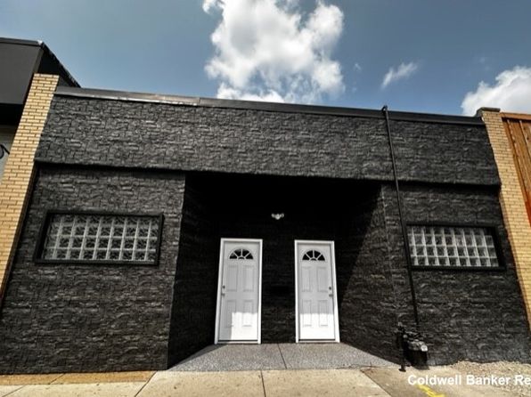3446 N Cicero Ave #B