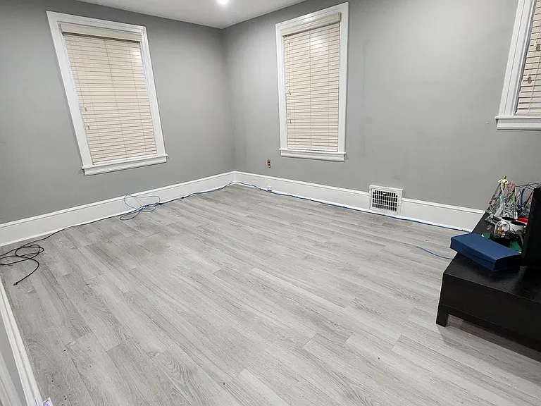 80 E Main St — Photo 6