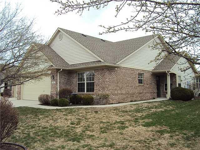 1st image of 1211 Whittington Dr #B