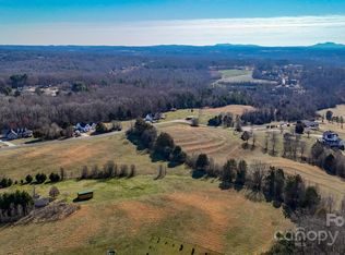 0 Bottom Rd #1, Kings Mountain, NC 28086