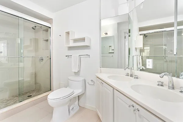 Sold by Compass | media 16