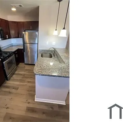 2 bed, $2,000 — Photo 4