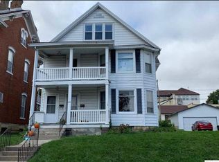 655 Alpine St #2, Dubuque, IA 52001