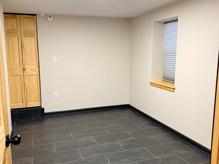 2050 W Cullerton St #1 — Photo 10