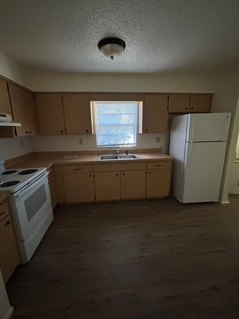 TW-Hamilton4833 — Photo 3