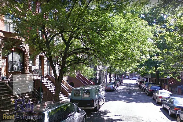 Rented by Rent Manhattan | media 26