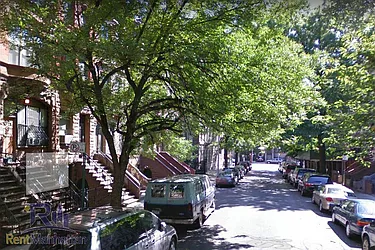 Rented by Rent Manhattan