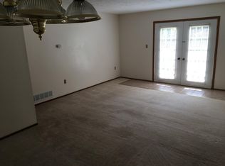 3557 Brodhead Rd APT 3, Monaca, PA 15061