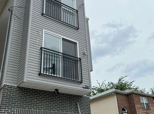 167 N 18th St FLOOR 1, East Orange, NJ