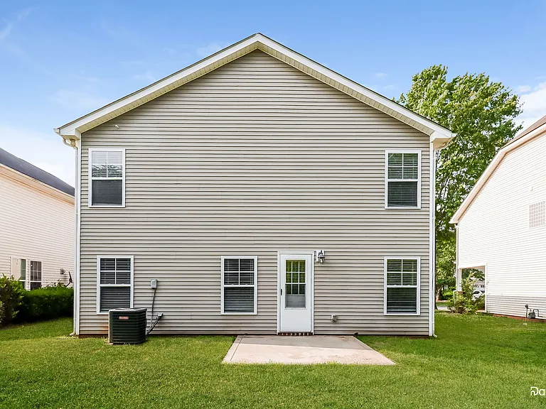 5125 Stone Park Dr — Photo 15