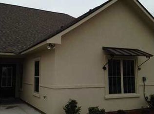 3923 Cypress Hall Dr #AG, Addis, LA 70710