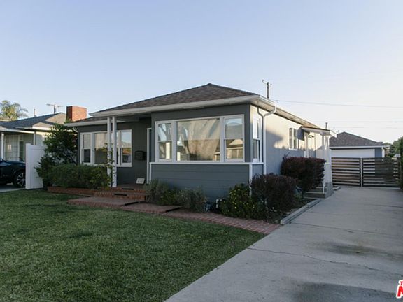 3rd image of 232 Virginia Dr