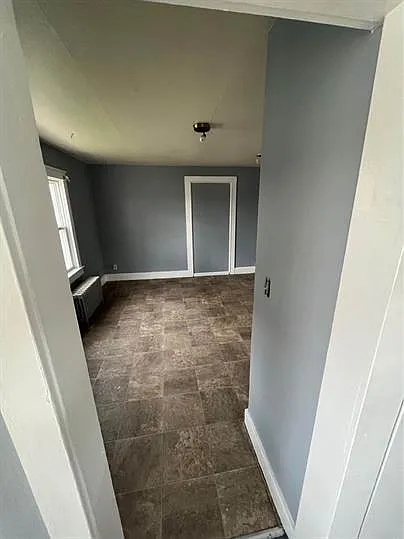 303 Robble Ave — Photo 7