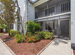 487 Veranda Way APT C105, Naples, FL 34104