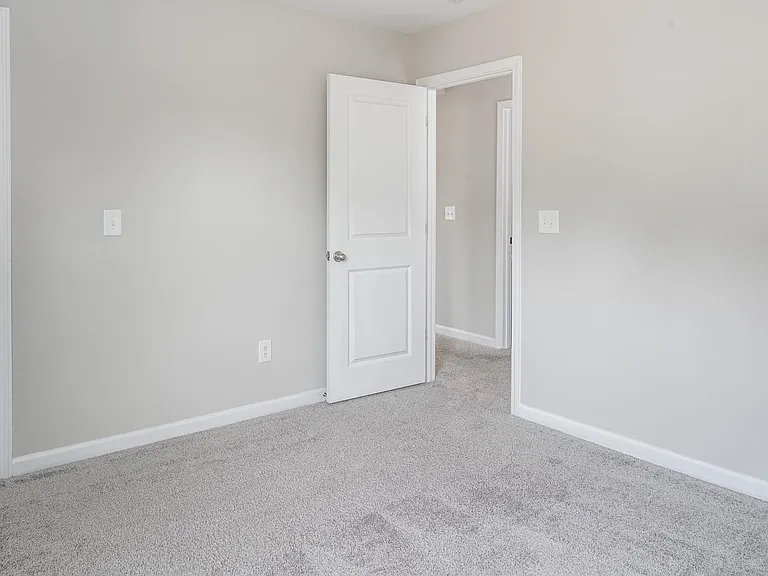 624 Sage Oak Ln — Photo 25