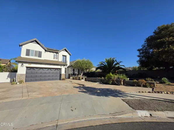 364 Cottages Ct, Camarillo, CA 93012