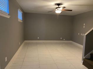 4017 McFarland St #B, New Orleans, LA 70126