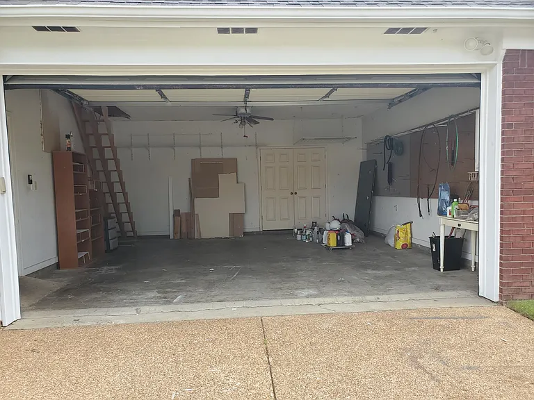 1147 Barn Swallow Ln — Photo 22