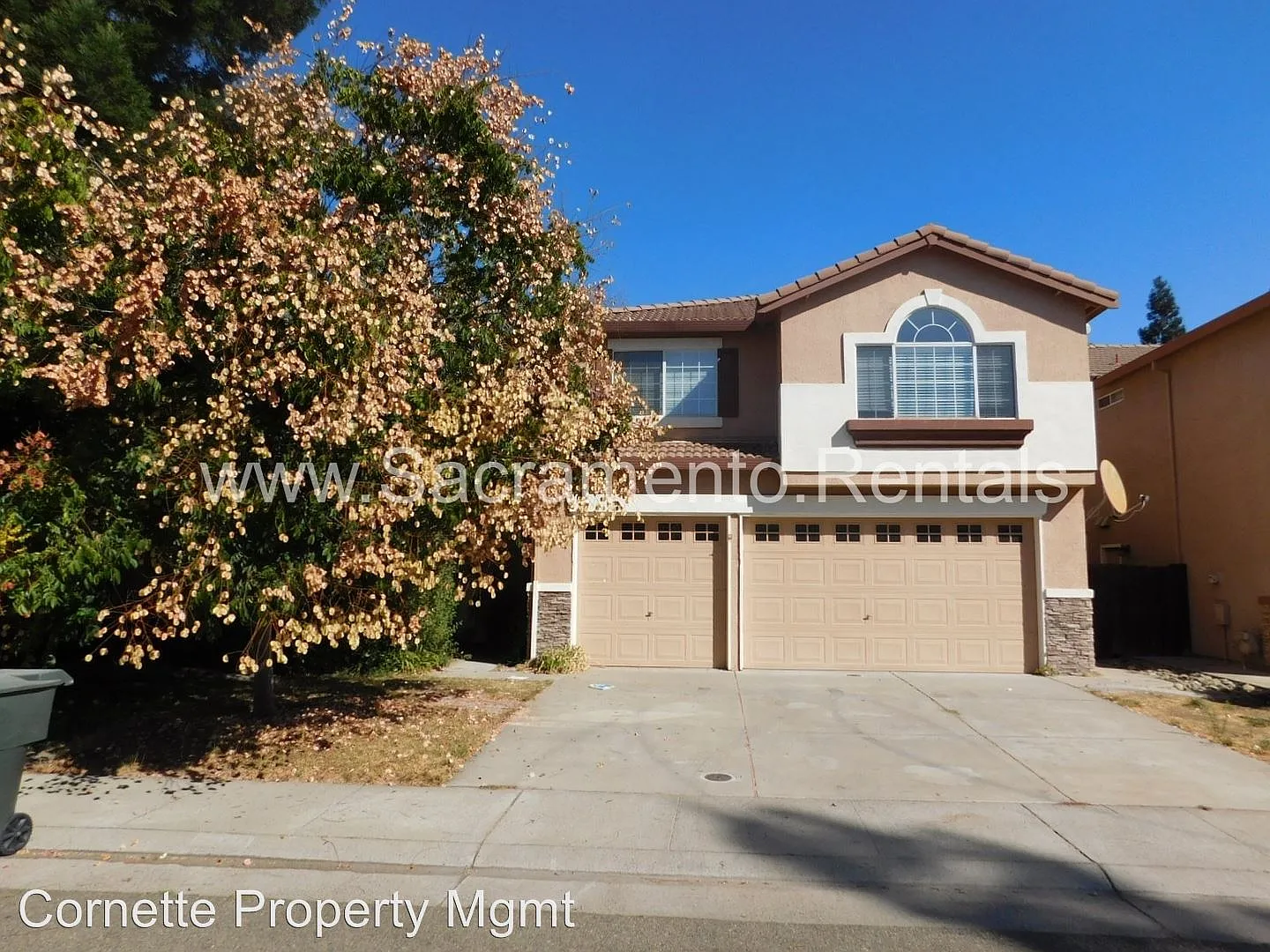 2238 Railway Cir photo 1