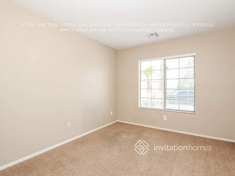 13032 W Mauna Loa Ln — Photo 11