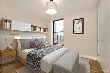 Sold by Bohemia Realty Group