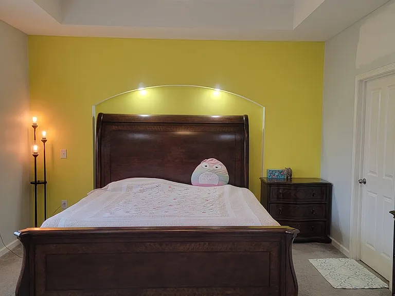 6031 Bluestone Way — Photo 18