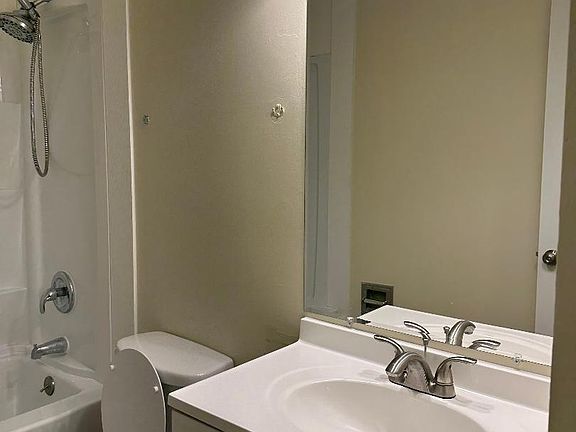 3rd image of (Undisclosed Address)