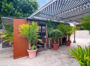 5035 Baxter St, San Diego, CA 92117