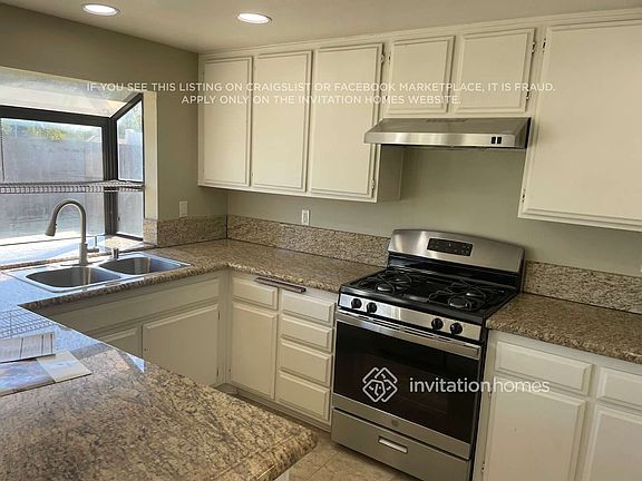 4th image of 5265 Jasmine St