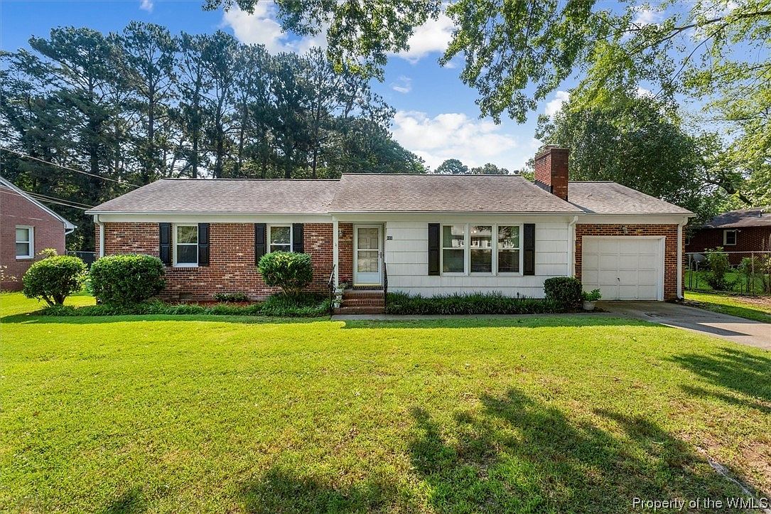 488 Catesby Ln, Williamsburg, VA 23185 | Zillow