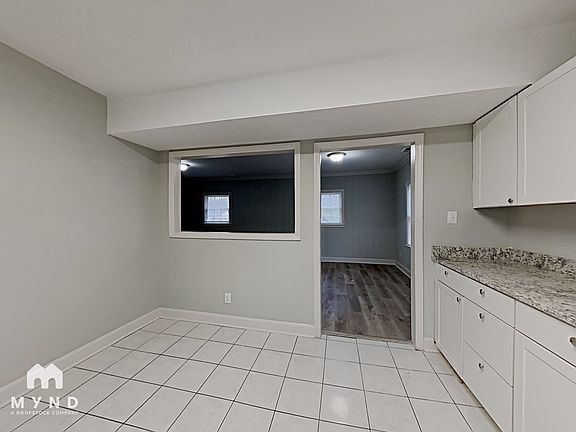 4th image of 7316 Woodstream Dr