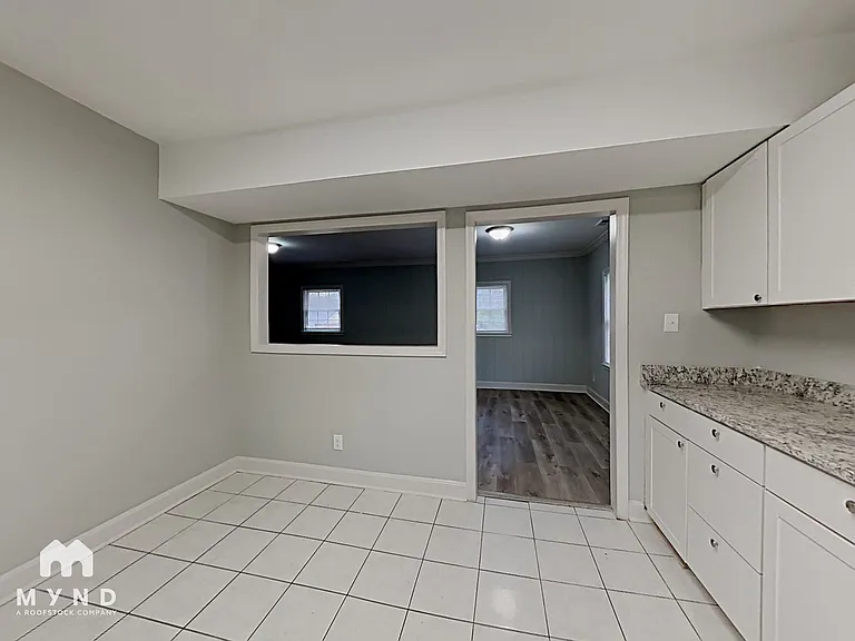7316 Woodstream Dr — Photo 4