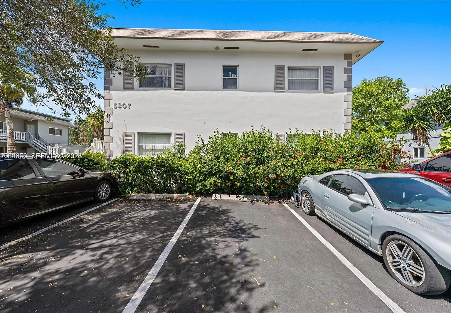 Cooper Colony Estates Sec — Photo 1