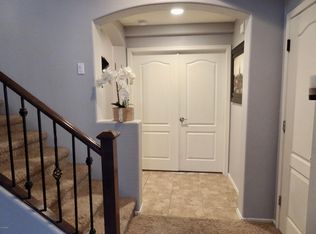 574 E Press Rd, San Tan Valley, AZ 85140