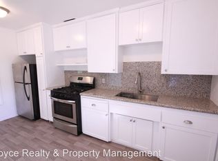 2689 Reynard Way #4, San Diego, CA 92103