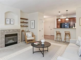 11207 Osage Circle #B, Westminster, CO 80234