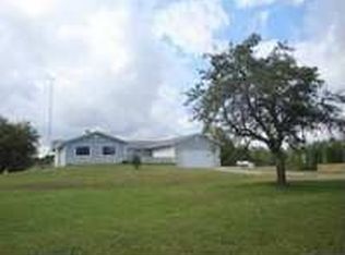 14221 Alfalfa Rd, Lachine, MI 49753